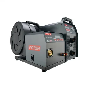 PATON™ ProMIG-630-15-4-400V W
