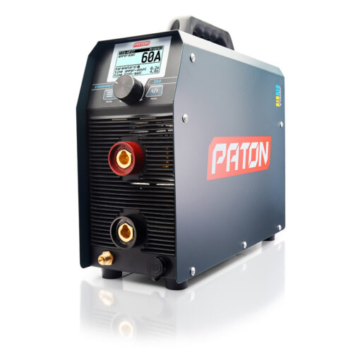 PATON™ StandardTIG-350