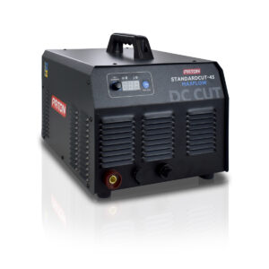 PATON™ StandardCUT-45 MAXflow plazma kesici