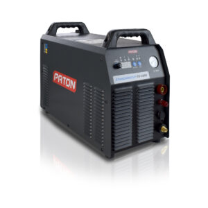 PATON™ StandardCUT-70-400V plazma kesici